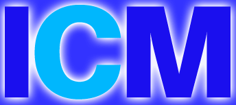 ICM-International Customized Machinery