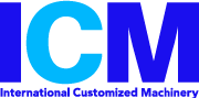 ICM株式会社